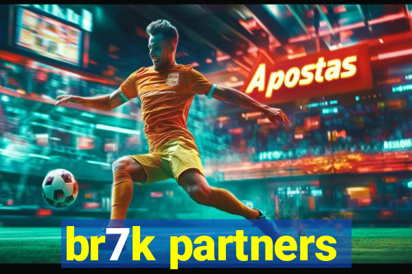 br7k partners